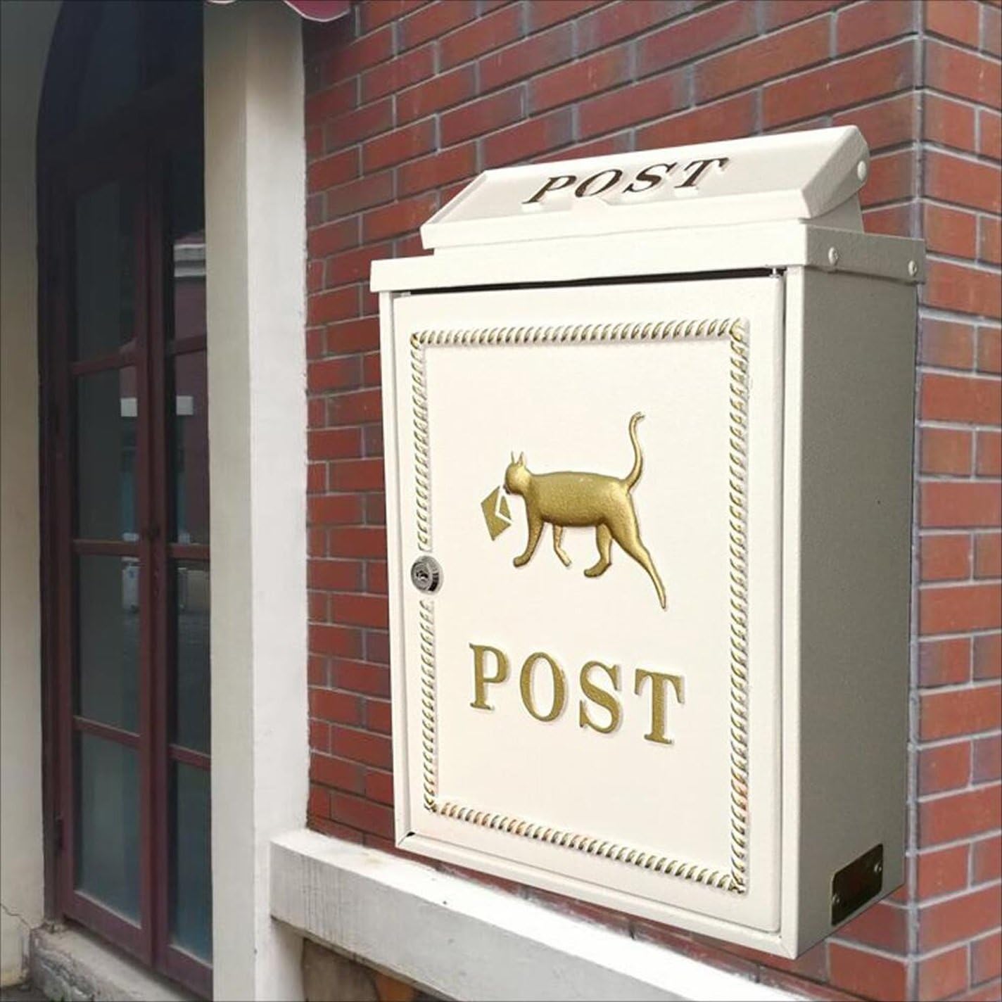 BEAMS☆ビームス☆ミッキーコラボ☆総柄☆9.0型 軽量☆限定☆良品